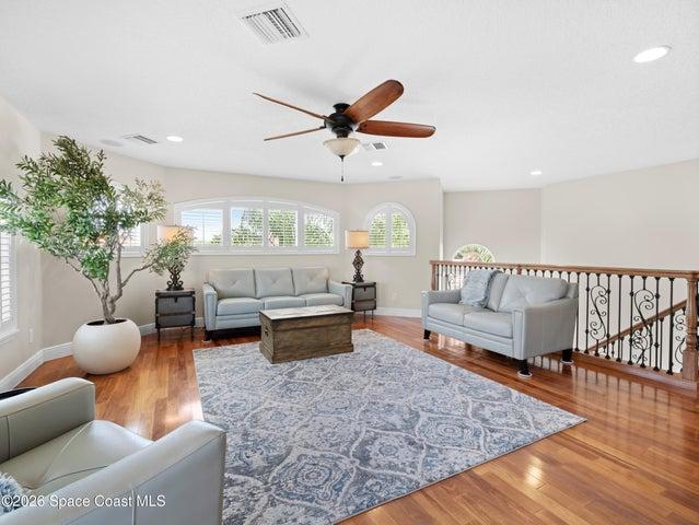 3308 Cappio Drive, Melbourne, FL, 32940 photo 36