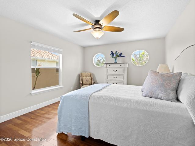 3308 Cappio Drive, Melbourne, FL, 32940 photo 38