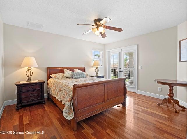 3308 Cappio Drive, Melbourne, FL, 32940 photo 39