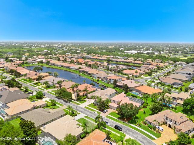 3308 Cappio Drive, Melbourne, FL, 32940 photo 52