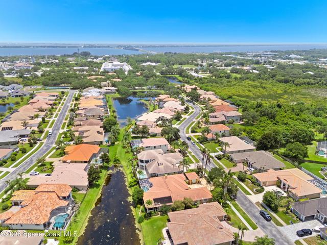 3308 Cappio Drive, Melbourne, FL, 32940 photo 55