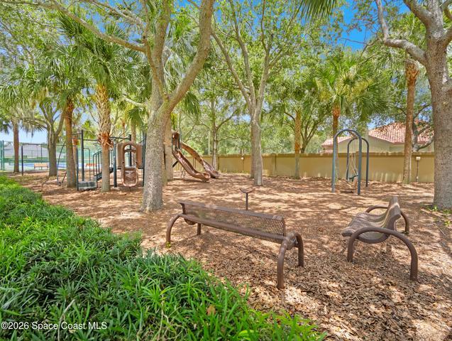 3308 Cappio Drive, Melbourne, FL, 32940 photo 56