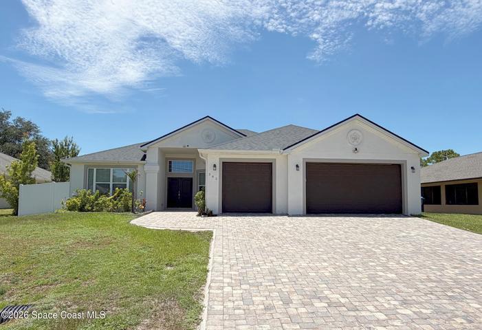 382 Eldron Boulevard NE, Palm Bay, FL, 32907 photo 6