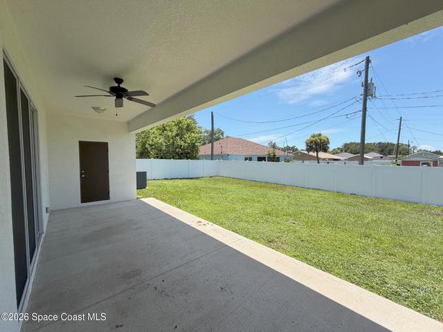 382 Eldron Boulevard NE, Palm Bay, FL, 32907 photo 57