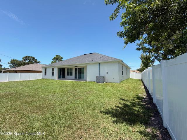 382 Eldron Boulevard NE, Palm Bay, FL, 32907 photo 54