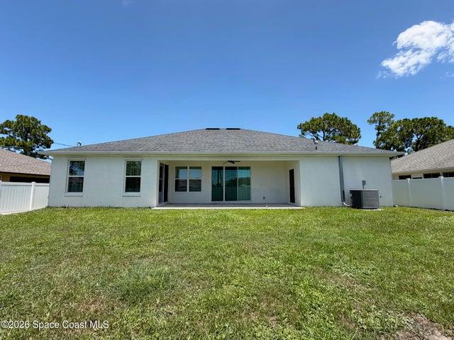382 Eldron Boulevard NE, Palm Bay, FL, 32907 photo 53