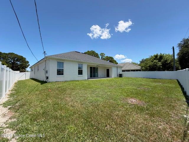 382 Eldron Boulevard NE, Palm Bay, FL, 32907 photo 52