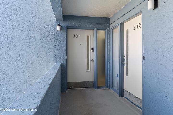 5050 Ocean Beach Boulevard 301, Cocoa Beach, FL, 32931 photo 4