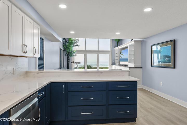 5050 Ocean Beach Boulevard 301, Cocoa Beach, FL, 32931 photo 5