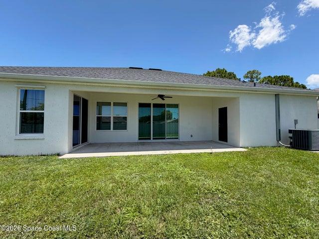 382 Eldron Boulevard NE, Palm Bay, FL, 32907 photo 55