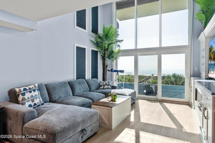 5050 Ocean Beach Boulevard 301, Cocoa Beach, FL, 32931 photo 6