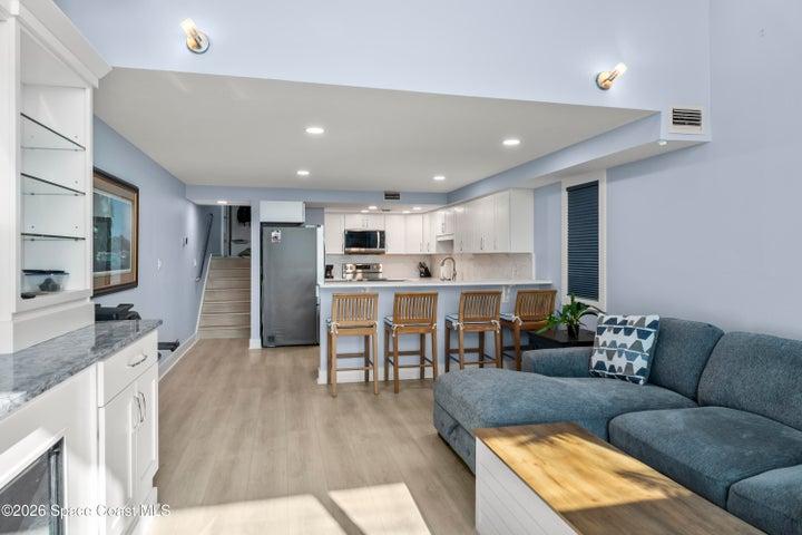 5050 Ocean Beach Boulevard 301, Cocoa Beach, FL, 32931 photo 7