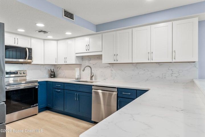 5050 Ocean Beach Boulevard 301, Cocoa Beach, FL, 32931 photo 9