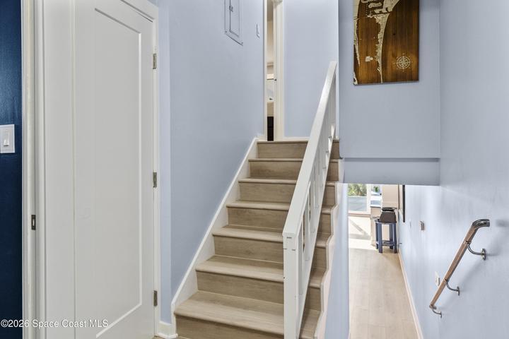 5050 Ocean Beach Boulevard 301, Cocoa Beach, FL, 32931 photo 10