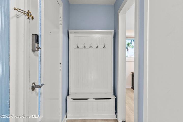 5050 Ocean Beach Boulevard 301, Cocoa Beach, FL, 32931 photo 11