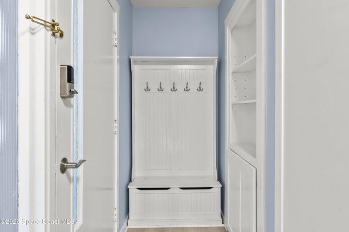 5050 Ocean Beach Boulevard 301, Cocoa Beach, FL, 32931 photo 12