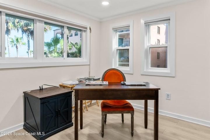 5050 Ocean Beach Boulevard 301, Cocoa Beach, FL, 32931 photo 13