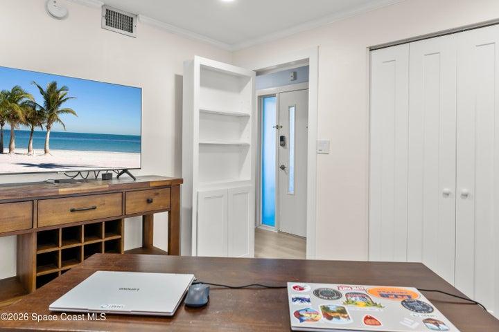 5050 Ocean Beach Boulevard 301, Cocoa Beach, FL, 32931 photo 14