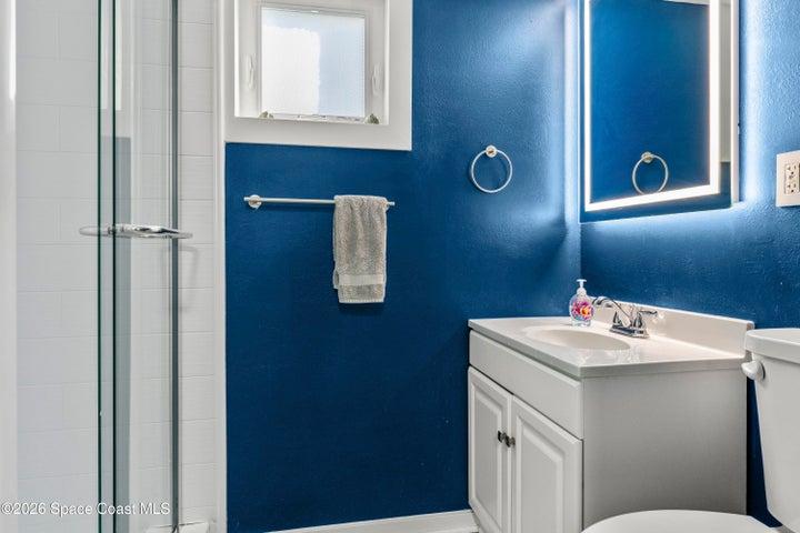 5050 Ocean Beach Boulevard 301, Cocoa Beach, FL, 32931 photo 16