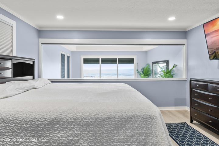 5050 Ocean Beach Boulevard 301, Cocoa Beach, FL, 32931 photo 17