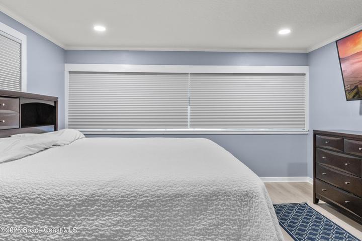 5050 Ocean Beach Boulevard 301, Cocoa Beach, FL, 32931 photo 18