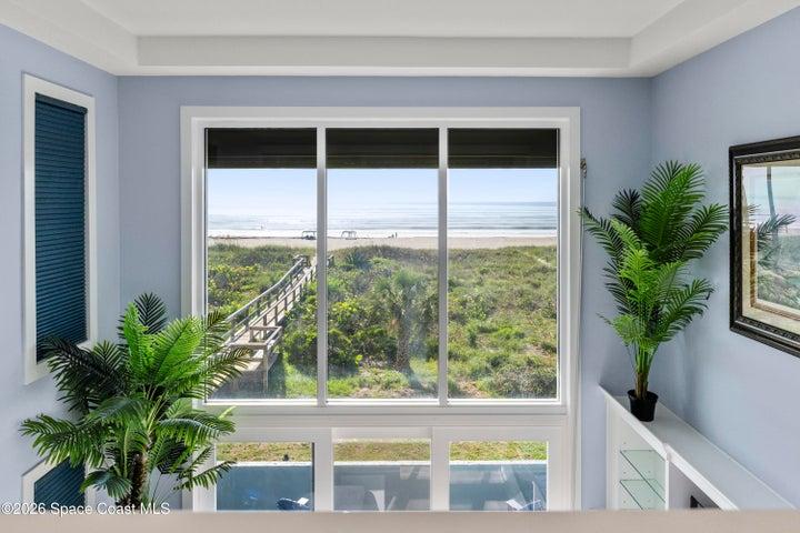 5050 Ocean Beach Boulevard 301, Cocoa Beach, FL, 32931 photo 19