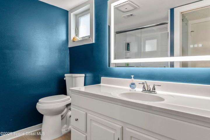 5050 Ocean Beach Boulevard 301, Cocoa Beach, FL, 32931 photo 20