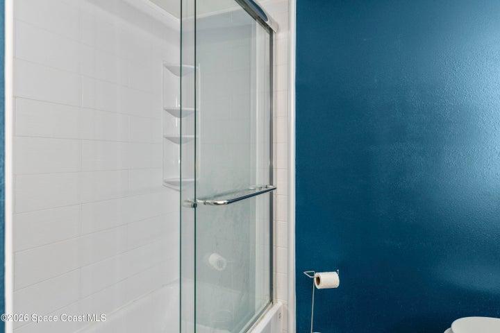 5050 Ocean Beach Boulevard 301, Cocoa Beach, FL, 32931 photo 21