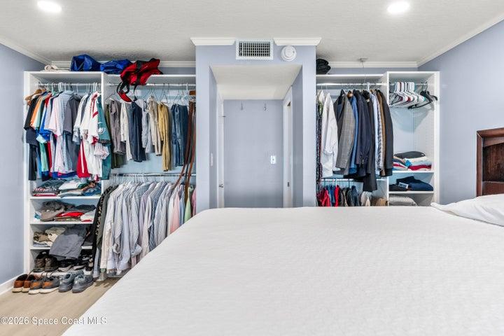 5050 Ocean Beach Boulevard 301, Cocoa Beach, FL, 32931 photo 22