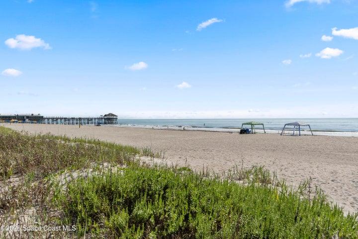 5050 Ocean Beach Boulevard 301, Cocoa Beach, FL, 32931 photo 23