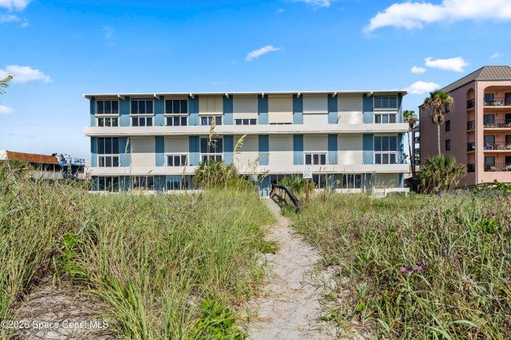 5050 Ocean Beach Boulevard 301, Cocoa Beach, FL, 32931 photo 24