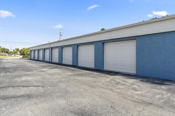 5050 Ocean Beach Boulevard 301, Cocoa Beach, FL, 32931 photo 25