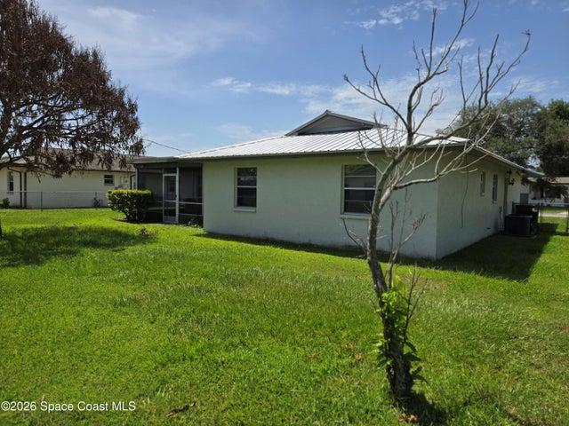 260 Coldstream Avenue, Merritt Island, FL, 32953 photo 2