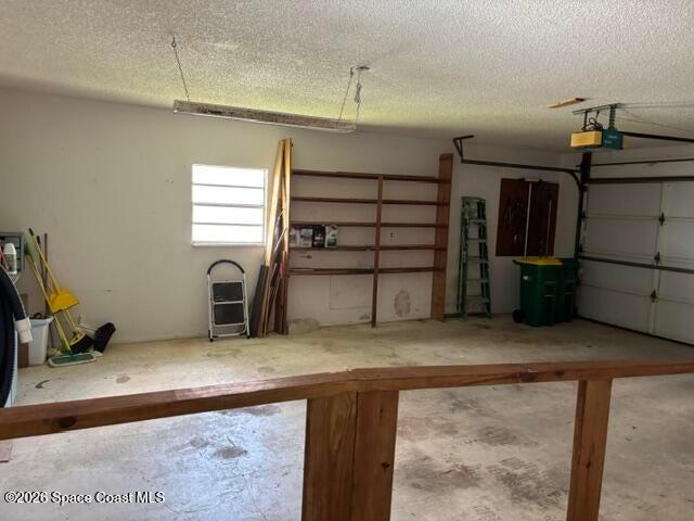 5180 Palmetto Drive, Melbourne Beach, FL, 32951 photo 44