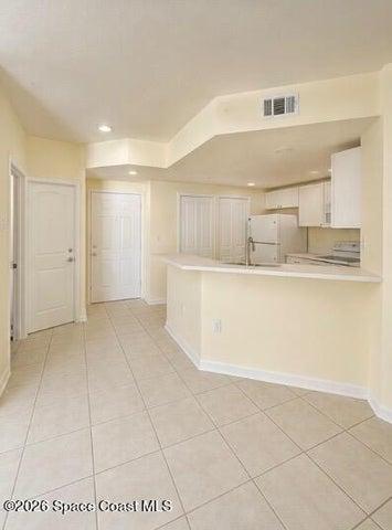 5080 Fairways Circle G202, Vero Beach, FL, 32967 photo 2