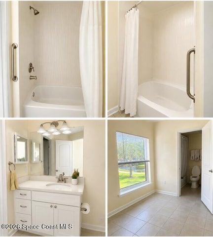 5080 Fairways Circle G202, Vero Beach, FL, 32967 photo 3