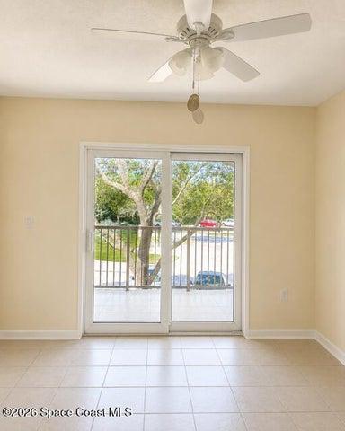 5080 Fairways Circle G202, Vero Beach, FL, 32967 photo 4