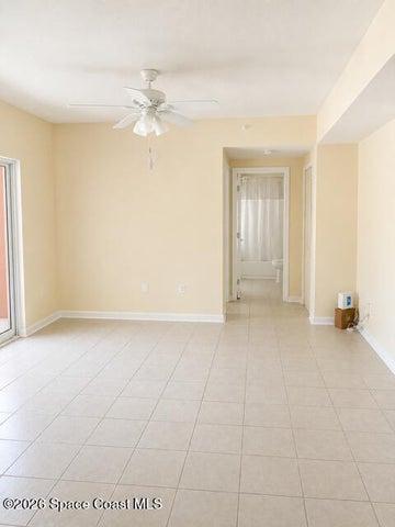 5080 Fairways Circle G202, Vero Beach, FL, 32967 photo 5