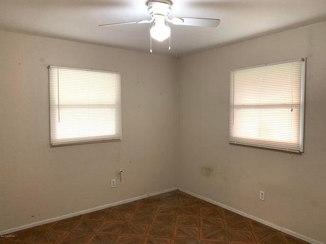 301 Crown Boulevard, Melbourne, FL, 32901 photo 7