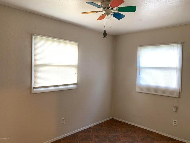 301 Crown Boulevard, Melbourne, FL, 32901 photo 8