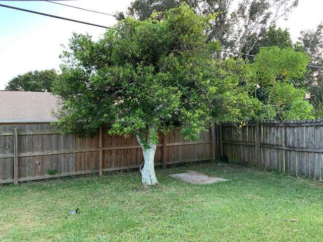 301 Crown Boulevard, Melbourne, FL, 32901 photo 10