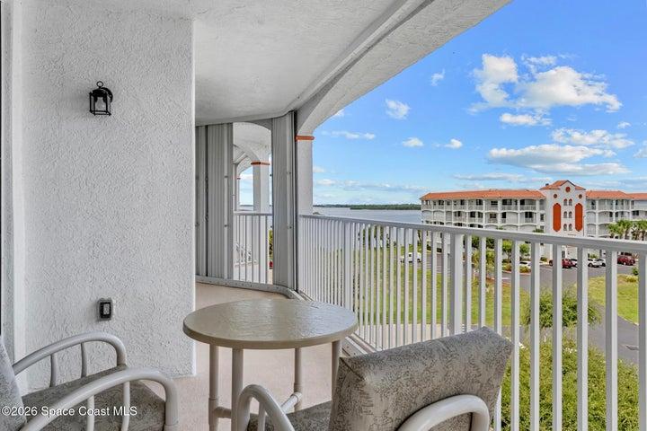 8934 Puerto Del Rio Drive 8503, Cape Canaveral, FL, 32920 photo 41