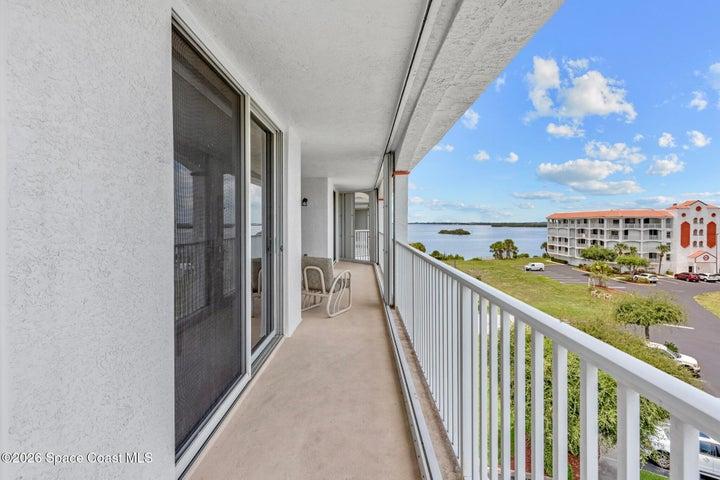 8934 Puerto Del Rio Drive 8503, Cape Canaveral, FL, 32920 photo 42