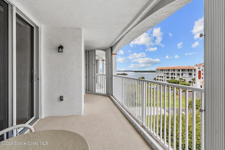 8934 Puerto Del Rio Drive 8503, Cape Canaveral, FL, 32920 photo 43