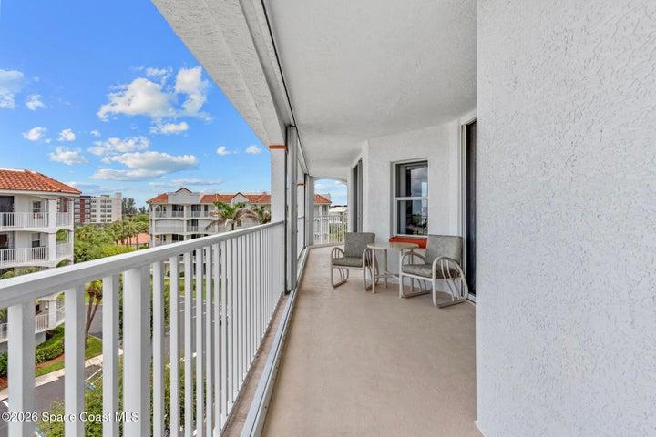 8934 Puerto Del Rio Drive 8503, Cape Canaveral, FL, 32920 photo 44