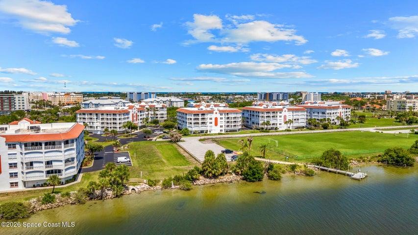 8934 Puerto Del Rio Drive 8503, Cape Canaveral, FL, 32920 photo 50