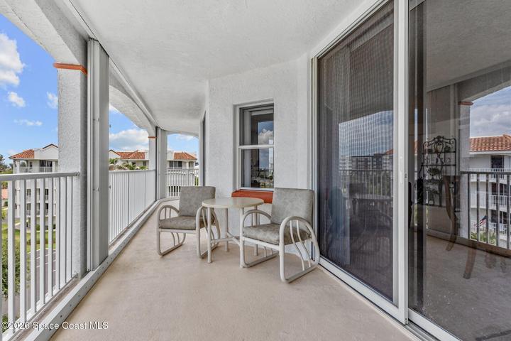 8934 Puerto Del Rio Drive 8503, Cape Canaveral, FL, 32920 photo 51