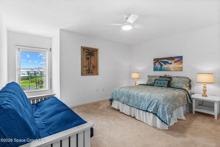 8934 Puerto Del Rio Drive 8503, Cape Canaveral, FL, 32920 photo 52