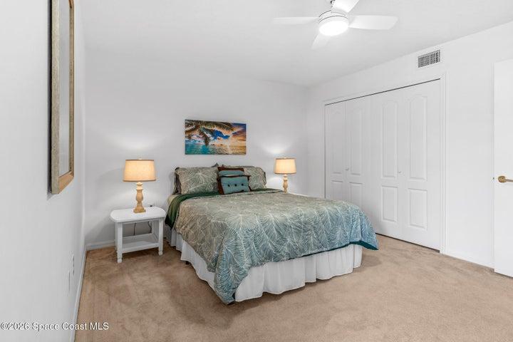 8934 Puerto Del Rio Drive 8503, Cape Canaveral, FL, 32920 photo 53