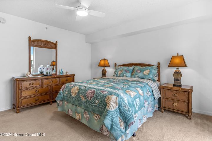 8934 Puerto Del Rio Drive 8503, Cape Canaveral, FL, 32920 photo 54